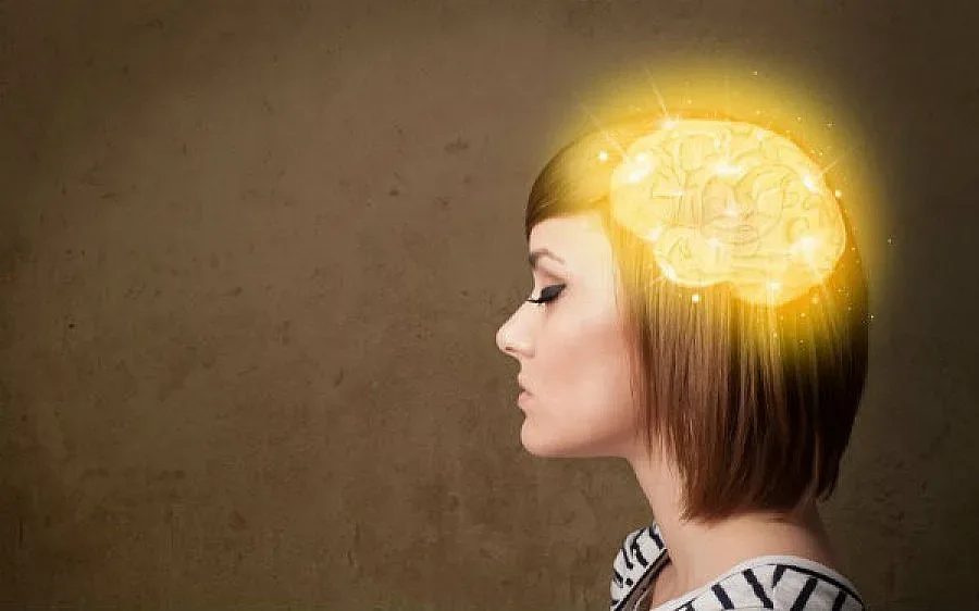 Робската психика е по-опасна от болест 