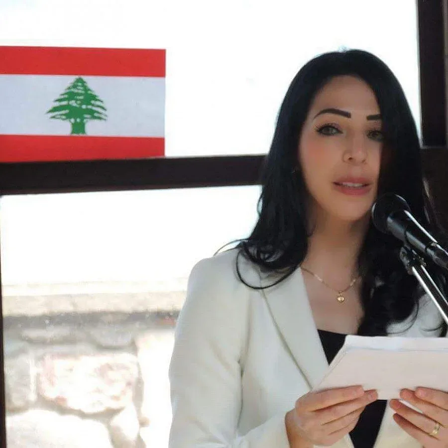 Българи и ливанци могат да правят смесени IT фирми