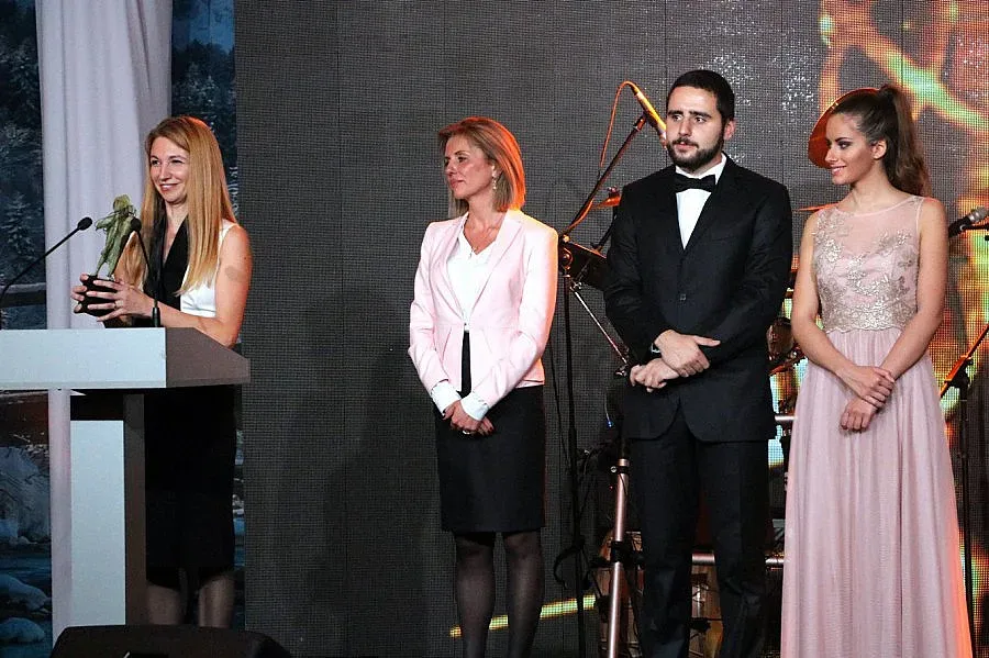 За да има ръст трябва политическа стабилност