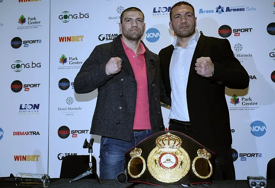 Кубрат: Исках по-евтини цени на билетите