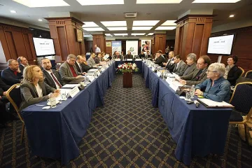 Имотите в София поскъпнаха с 10%