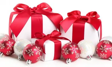 Слагат ДДС на онлайн стоки от Китай