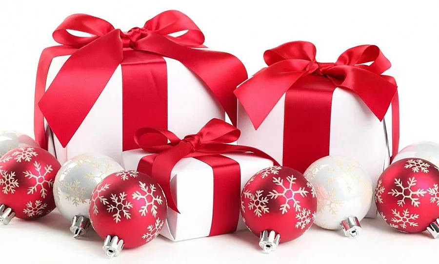 Слагат ДДС на онлайн стоки от Китай