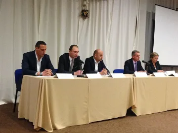 Дават до май парите за директни плащания