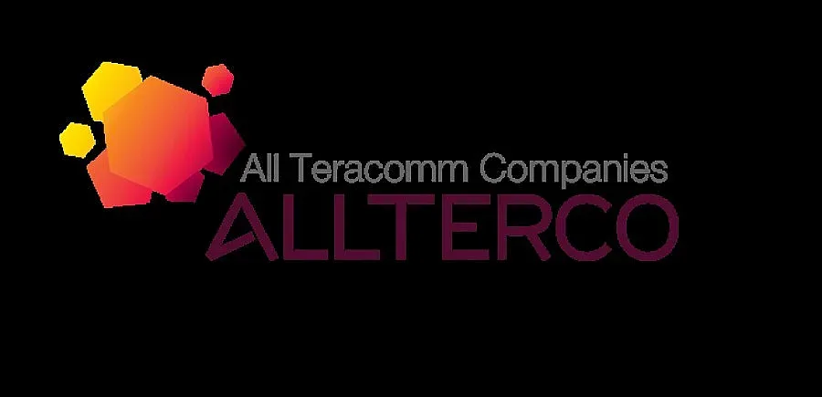 Алтерко дебютира на борсата