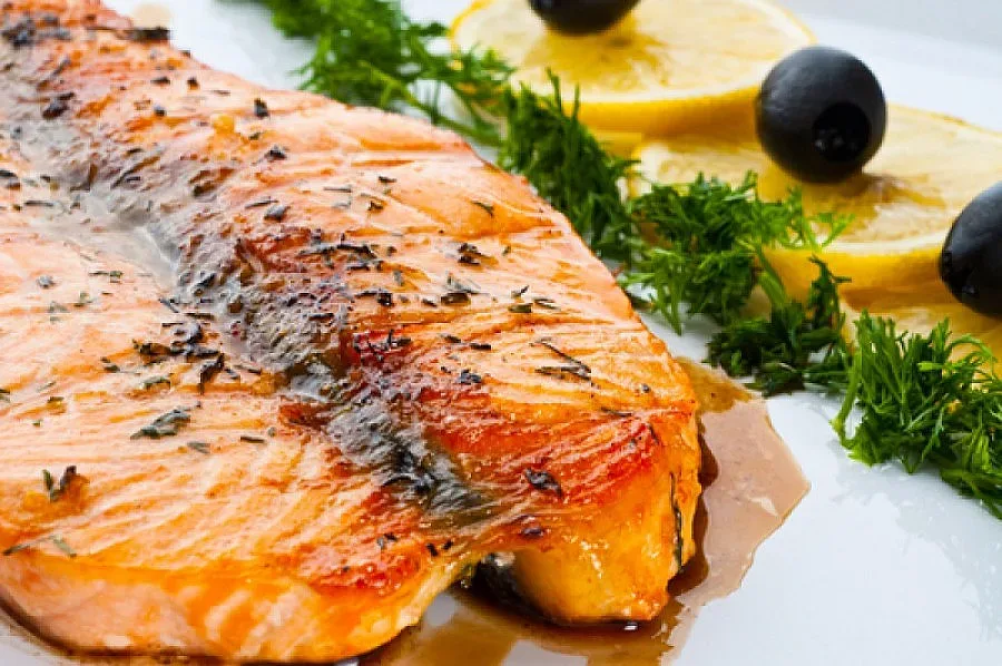 Стартират проверки на храните за празниците