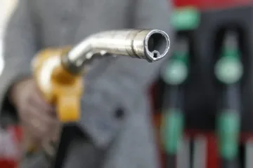 ДАМТН спря от продажба над 20 000 литра гориво в Старозагорска област