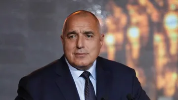 Борисов: Надявам се, че един ден здравият разум ще надделее
