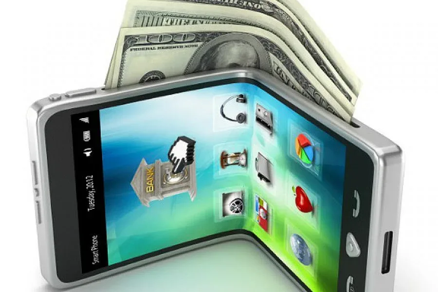 Изпреварваме света с чатбот услуга за онлайн кредити