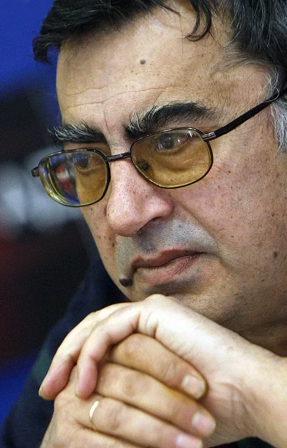 ГЕРБ прояви здрав разум като отказа на Патриотите