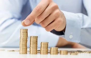 Хазната с 3,466 млрд. излишък