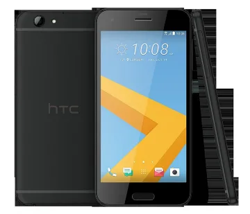 Теленор пръв предлага HTC ONE A9s