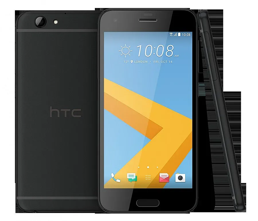 Теленор пръв предлага HTC ONE A9s
