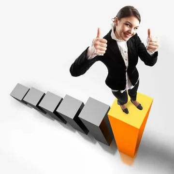 Стартира Дни на кариерата