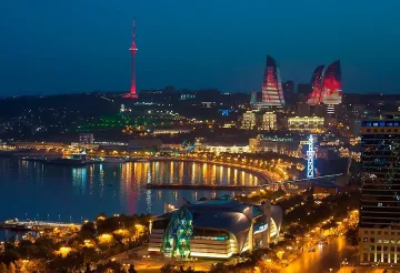 Мирът между Армения и Азербайджан е възможен