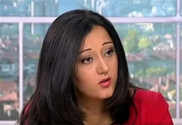 1 милиард  за саниране