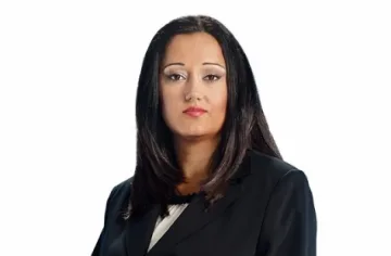 Павлова няма да остане в кабинет на Патриотите