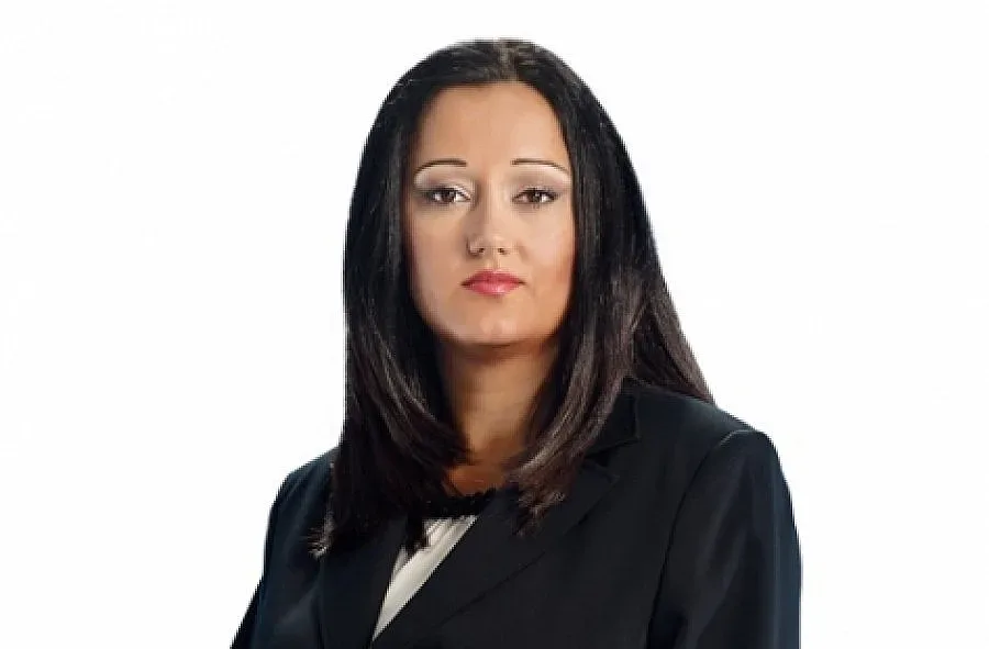 Павлова няма да остане в кабинет на Патриотите