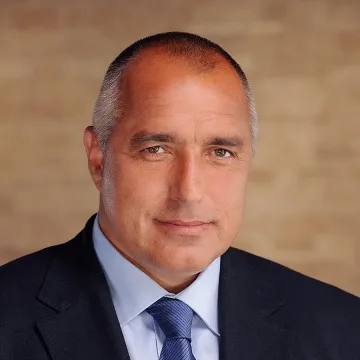 Депутати от ГЕРБ биха подкрепили кабинет на Патриотите (ОБНОВЕНА)