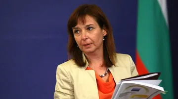 Всеки политик иска да увеличи пенсиите, но трябва да бъдем реалисти