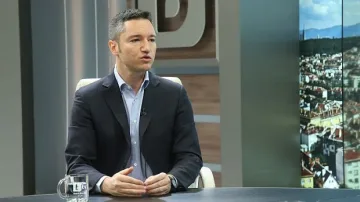 Абсурдно е един и същи мигрант да бъде залавян 10 пъти