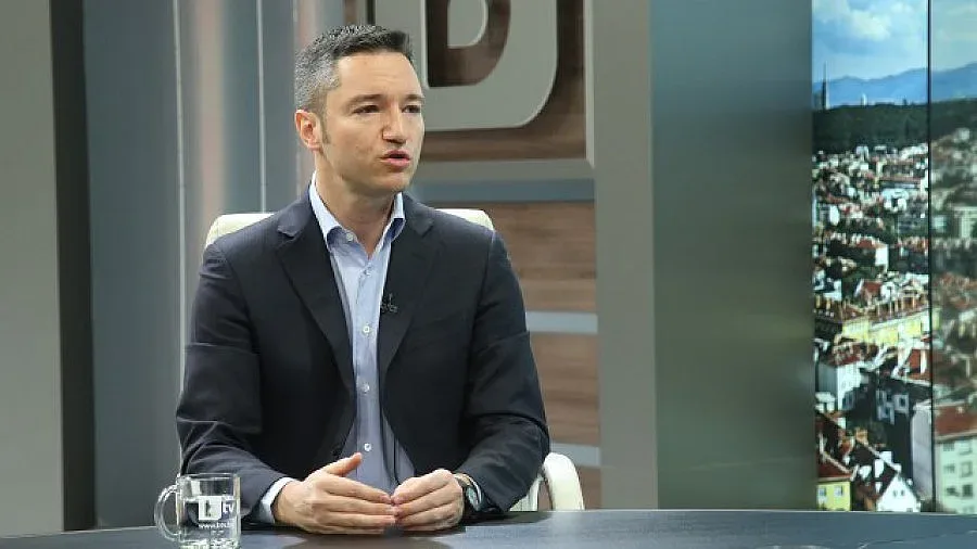 Абсурдно е един и същи мигрант да бъде залавян 10 пъти