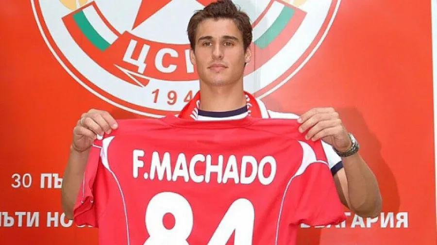 Шампион с ЦСКА е бил на борда на падналия самолет