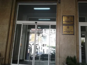 Започват проверки на инсталациите за биомаса