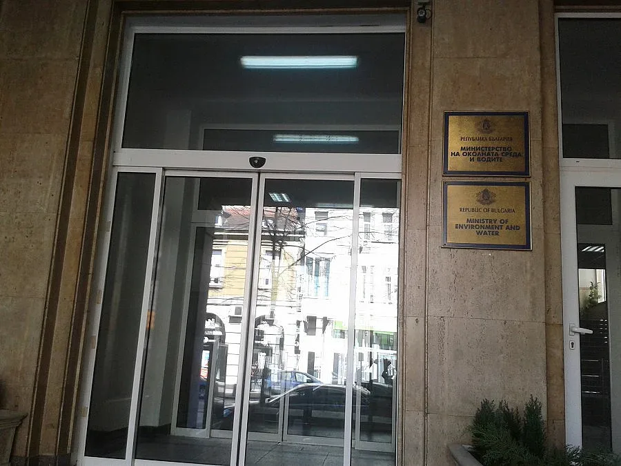 Започват проверки на инсталациите за биомаса