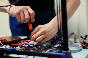 Обявиха състезание по програмиране