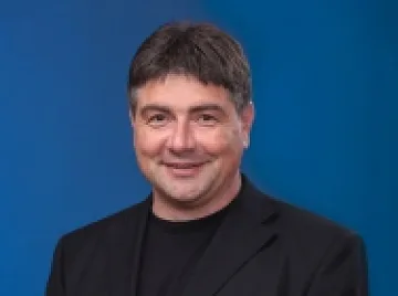 Парламентът да работи, докато приеме нови правила за изборите