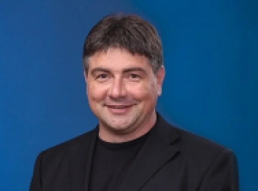 Парламентът да работи, докато приеме нови правила за изборите