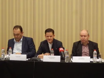 КЗП следи отдаването на квартири