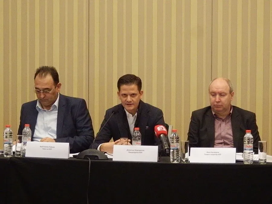 КЗП следи отдаването на квартири