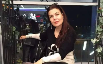 Диана Иванова: "Левски" не дължи пари на футболисти