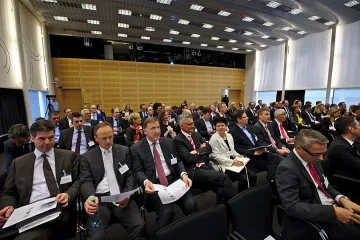 Учени се питат  кое прави един мениджър успешен