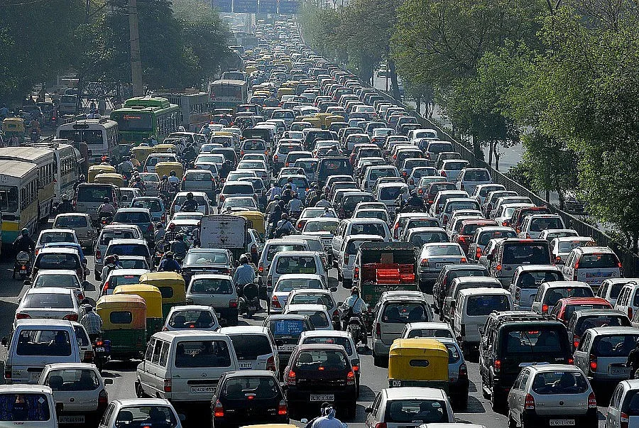 "Гражданска" скача с 5-10% от 2017 г.