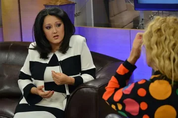 Лиляна Павлова няма планове да става еврокомисар