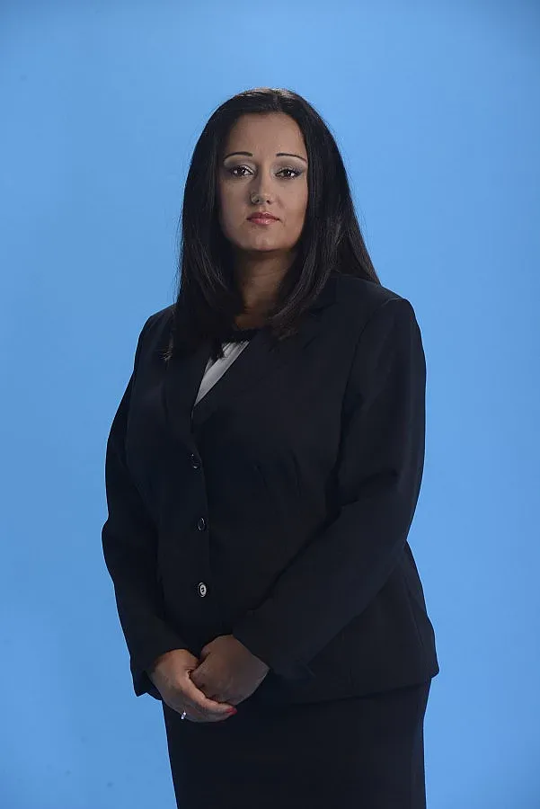 Довършват "Хемус" с пари от излишъка