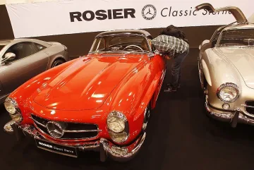 "Гражданска" скача с 5-10% от 2017 г.