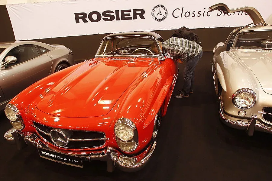 "Гражданска" скача с 5-10% от 2017 г.