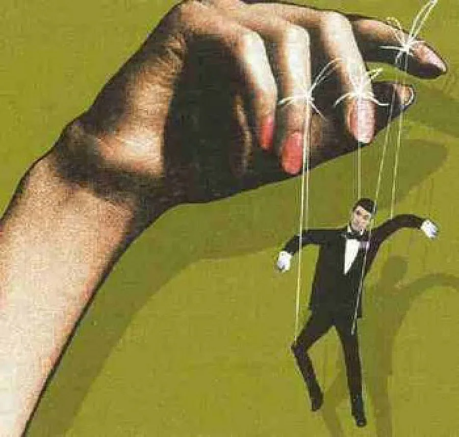 10 ваксини, които да се бият на всяка власт