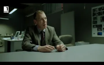 Михаил Милчев: Съдбата казва едно, свободата иска друго