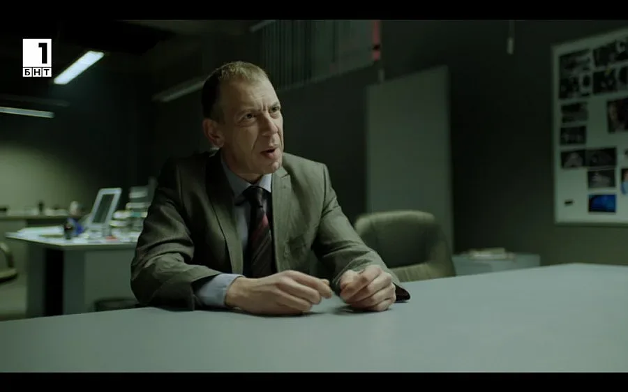 Михаил Милчев: Съдбата казва едно, свободата иска друго