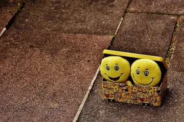 Вицове за весел старт на деня