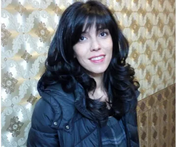 Емоционален взрив на концерта в подкрепа на Ваня