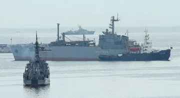 16 страни искат сделка с Русия за въоръжаването