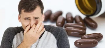  В гонитбата на пари жертваме здравето си