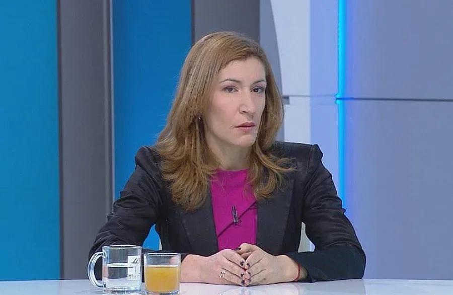 Спряха концесионните договори на Слънчев бряг-Север и Несебър-Юг