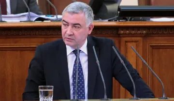 БСП иска изслушване на Борисов за Харманли